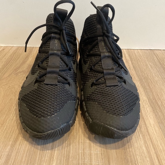 Sold - Picture 2 of 6